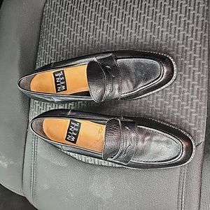 Nine west shoes